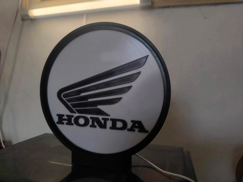 Honda — Motos — imagem 7